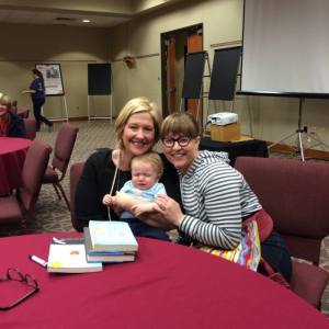 10994861_778419978277_95464167_n