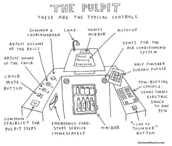 417396_4128471885552_116275812_n