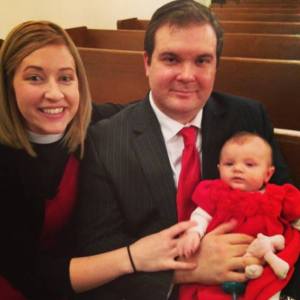 10866933_766430375537_1974106398_n